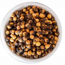 Chana Masala